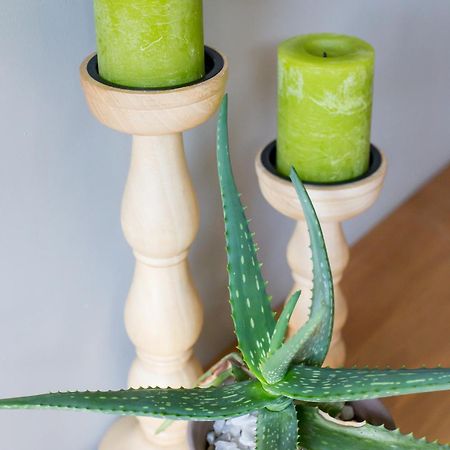 B&B Vinboho Cape Town Dış mekan fotoğraf