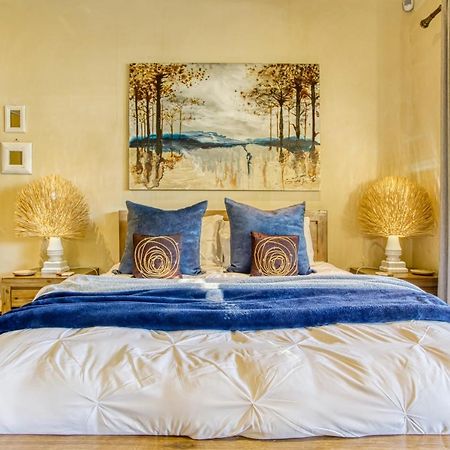B&B Vinboho Cape Town Dış mekan fotoğraf