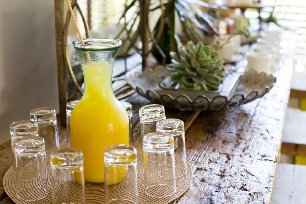 B&B Vinboho Cape Town Dış mekan fotoğraf